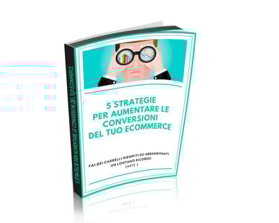 5-Strategie-Per-Aumentare-Conversioni-pt-1
