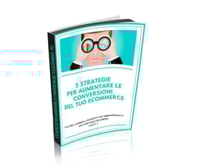5-Strategie-Per-Aumentare-Conversioni-pt-2