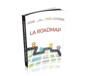 RoadMap-Book