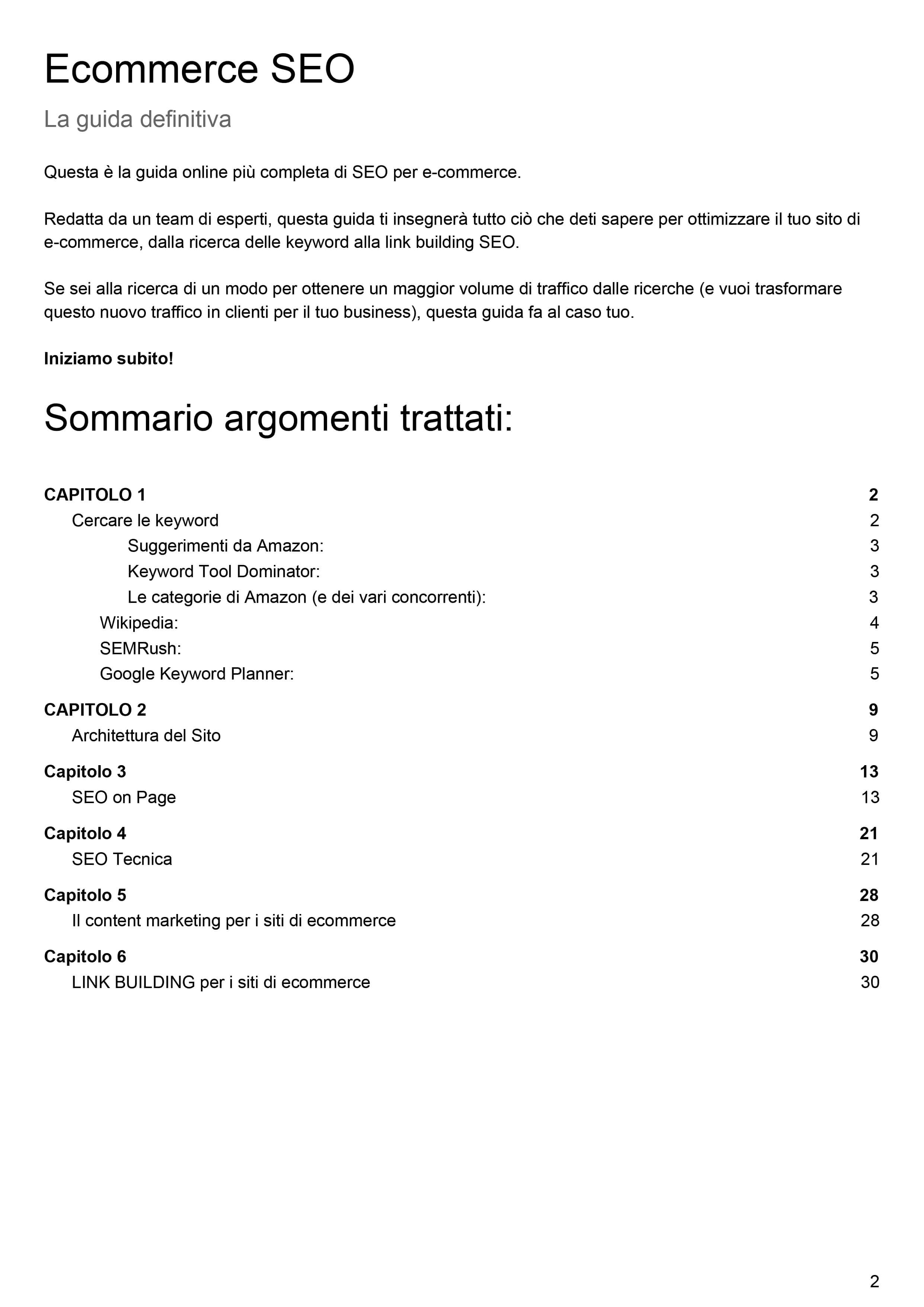 Ecommerce-SEO-eBOOK-compressed-pagina2 Ecommerce-SEO-eBOOK-compressed-pagina2