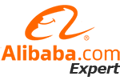 Alibaba Expert