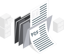 down-pdf-schede-prodotto