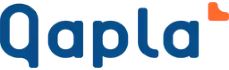qapla logo