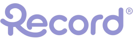 recordit logo