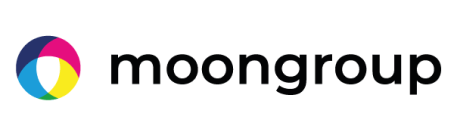 moongroup logo