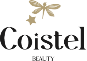 coistel logo