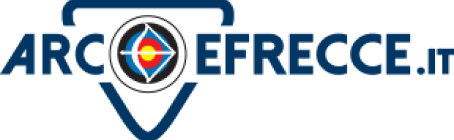 arcoefrecce logo