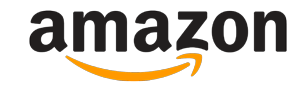 logo amazon