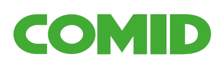 Comid logo