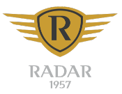 radar logo