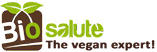 biosalute logo