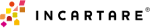 incartare logo