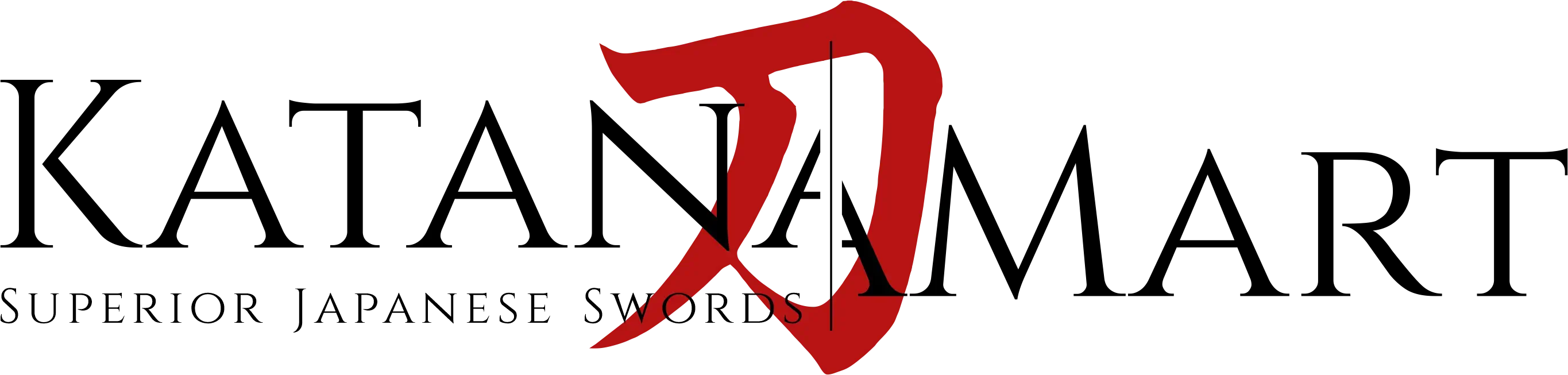 katanamart logo