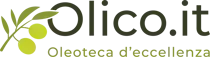 olico logo