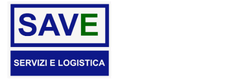 Save Logistics