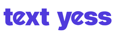 TextYess