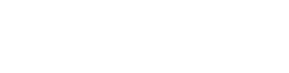 4eCom Partner