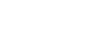 Confindustria