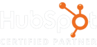HubSpot Solutions Partner