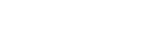 Netcomm Member