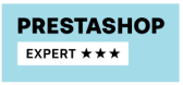 PrestaShop Expert 3x