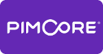 Pimcore Bronze Partner
